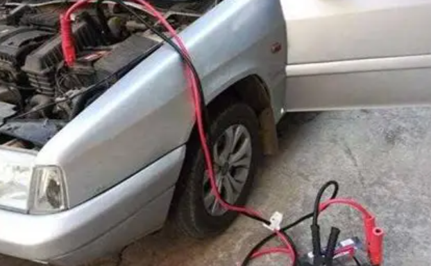 1754053159219768.png image.png
