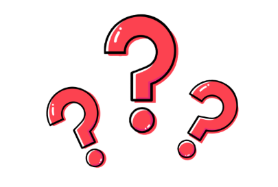 1754307425316941.png image.png